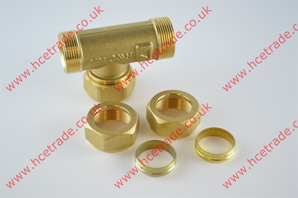 HEATRAE SADIA 95605041